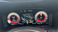 Nissan Juke 1.0 DiG-T N-Connecta 5dr DCT Petrol Hatchback